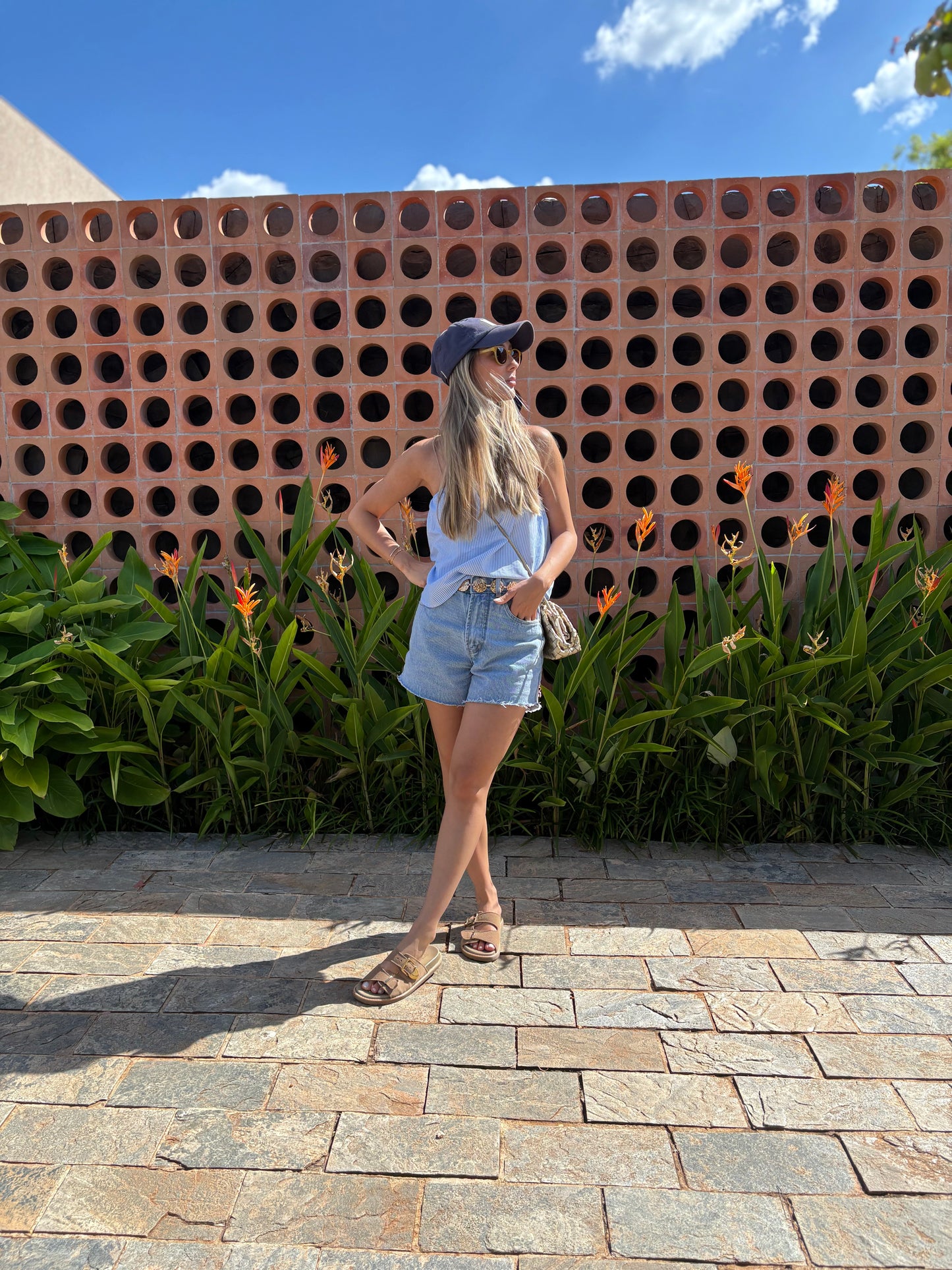 ALINA CAMURÇA TAUPE