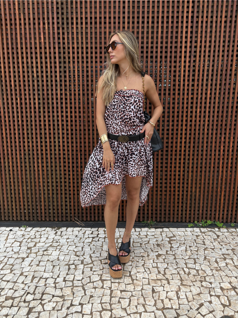 ANABELA DANA PRETA