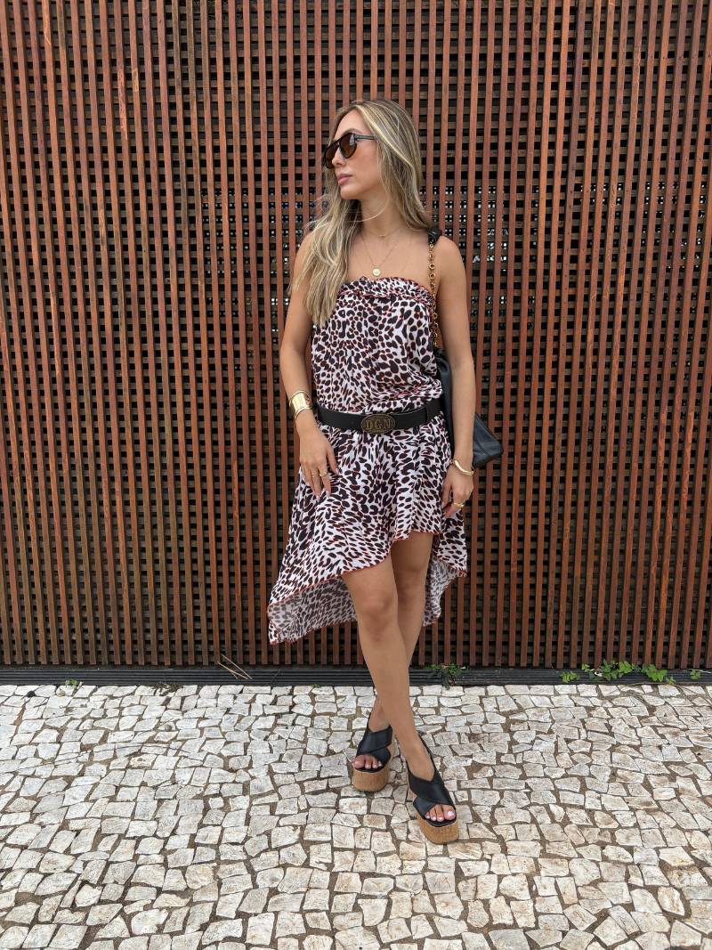 ANABELA DANA PRETA