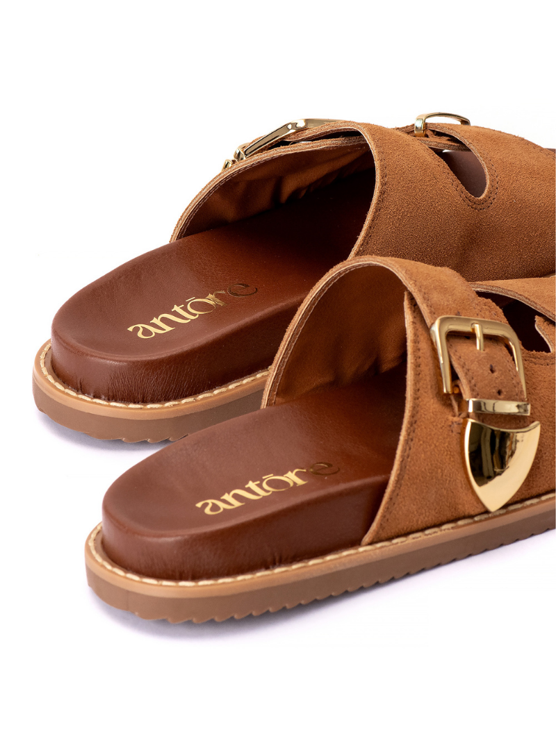 ALINA CAMURÇA CAMEL
