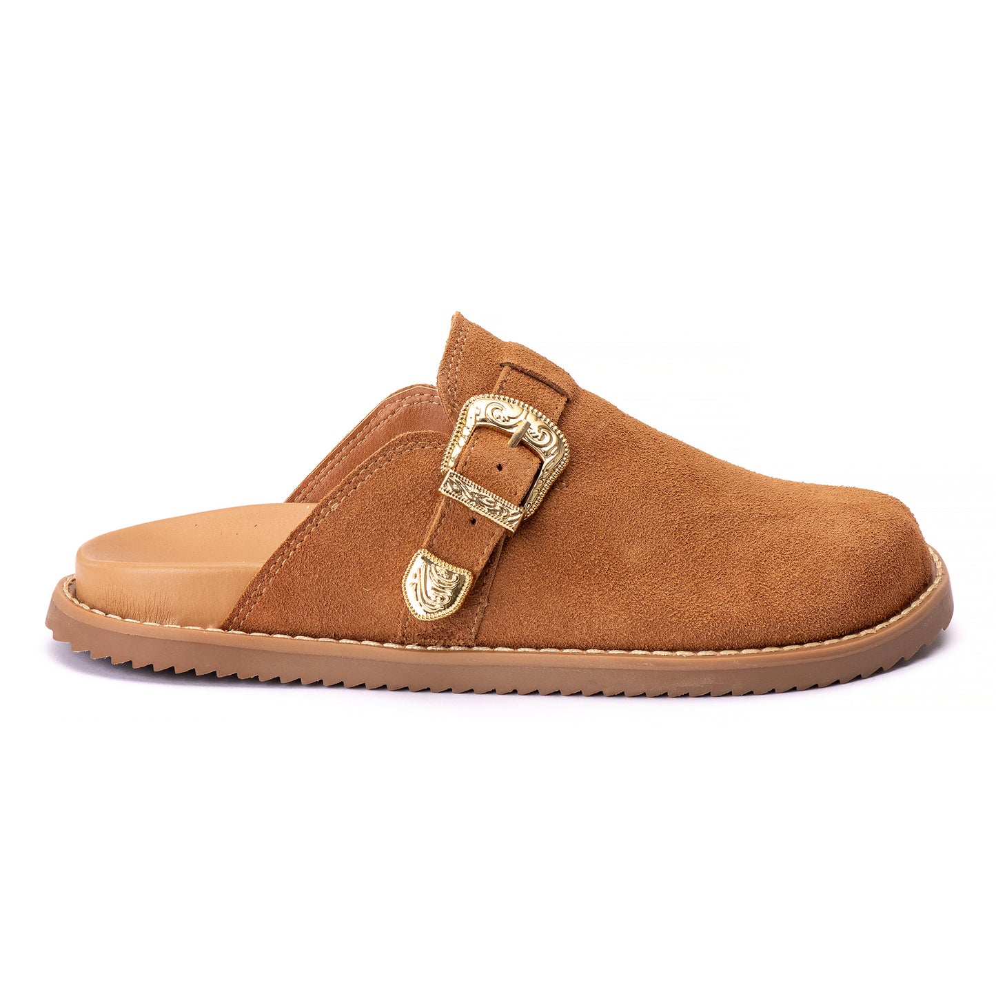 ODESSA CAMEL