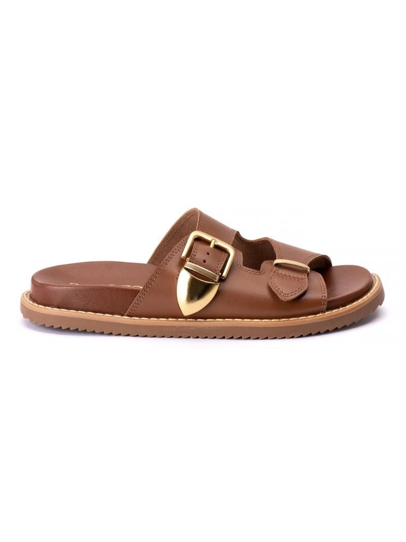 ALINA CAMURÇA CAMEL