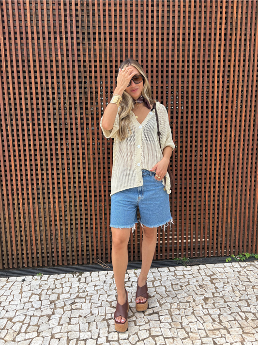 ANABELA DANA MARROM