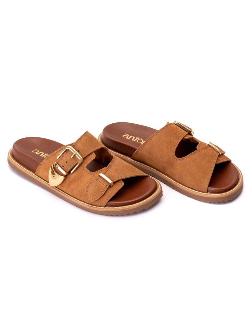 ALINA CAMURÇA CAMEL