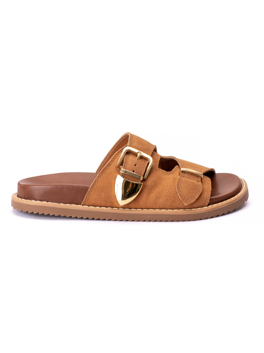 ALINA CAMURÇA CAMEL