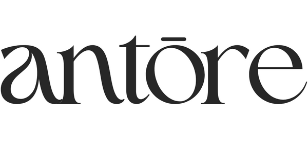 ANTŌRE