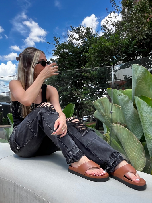AUDREY CARAMELO